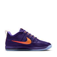 Nike Book 2 EP 'Sunburst'