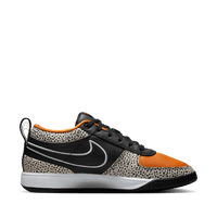 Nike Book 1 EP 'Air Safari'