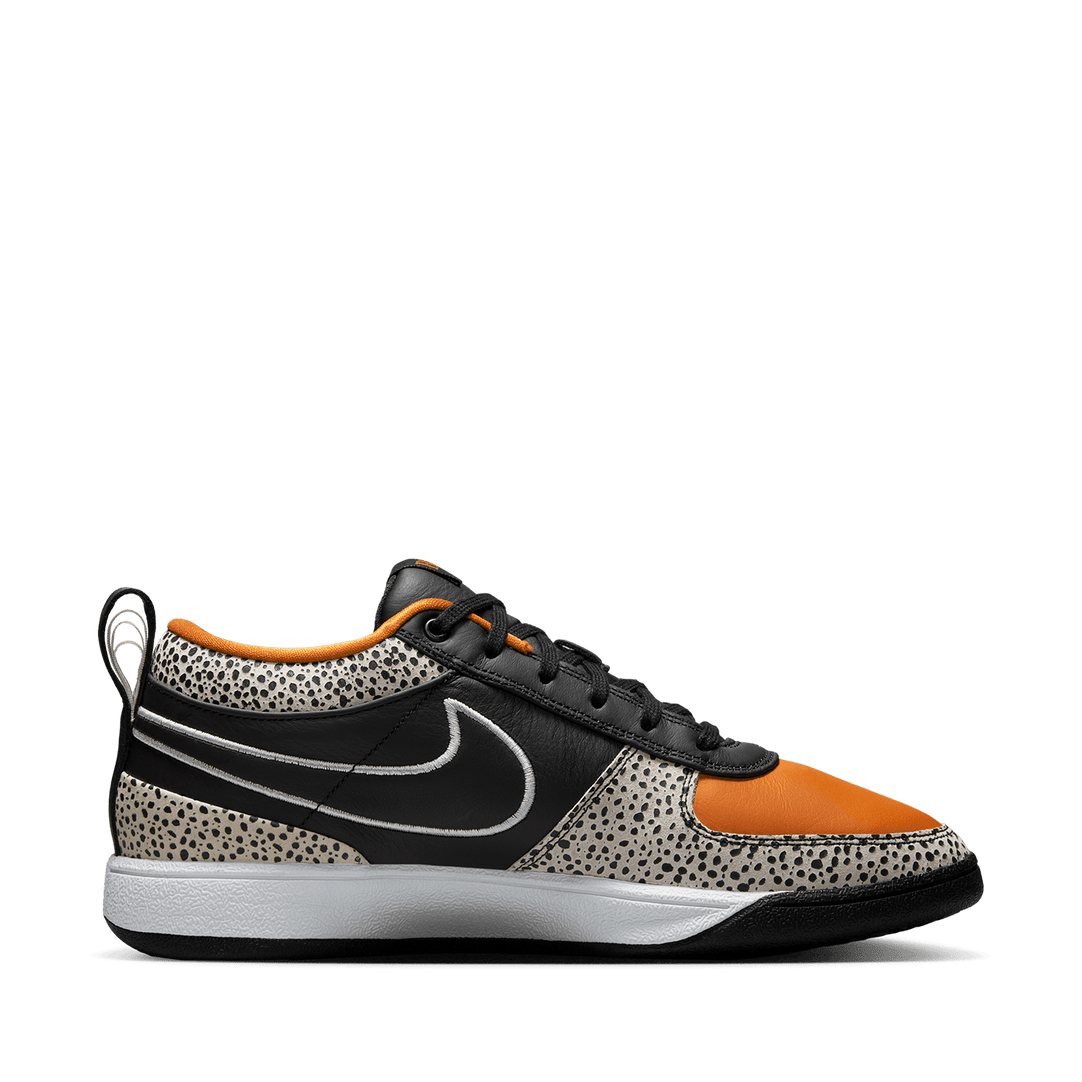 Nike Book 1 Air Safari EP ブック1 サファリ Nike Book 1 Safari | Foot Locker