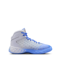 Nike Kobe 3 Protro GS 'Royal Pulse'