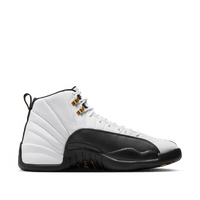 Air Jordan 12 Retro 'Taxi'