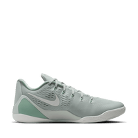 Nike Kobe 9 Low EM Protro 'Steam'