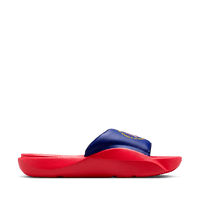 Jordan Franchise Slides 'Dayo23'