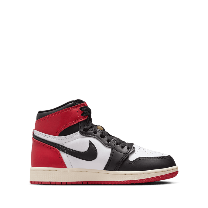 Air Jordan 1 Retro High OG GS 