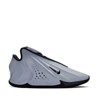 Nike G.T. Future EP 'Metallic Silver'