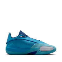 Jordan Triangle PF 'Baltic Blue'