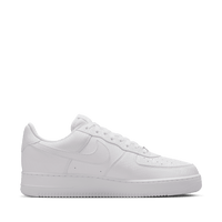 Nike Kobe Air Force 1 Low 'White'
