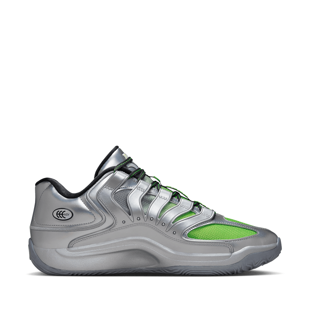 【1回のみ使用】NIKE KD18 EYBL 29cm 1回のみ使用】NIKE KD18 EYBL 29cm - メルカリ
