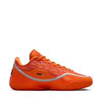 Nike LeBron XXIII EP 'Shoe Bag'