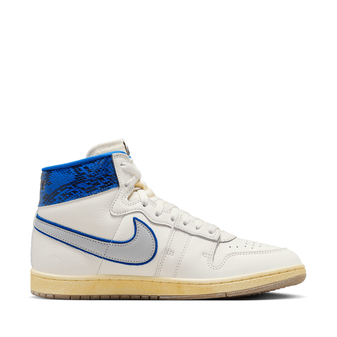 靴 JORDAN AIR SHIP PE SP awake AWAKE NY x JORDAN AIR SHIP | REVIEW, SIZING, & ON-FOOT - YouTube