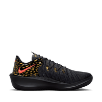 Nike G.T. Cut 4 EP 'Victor Wembanyama'
