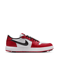 Air Jordan 1 Low G Spiked 'Chicago'