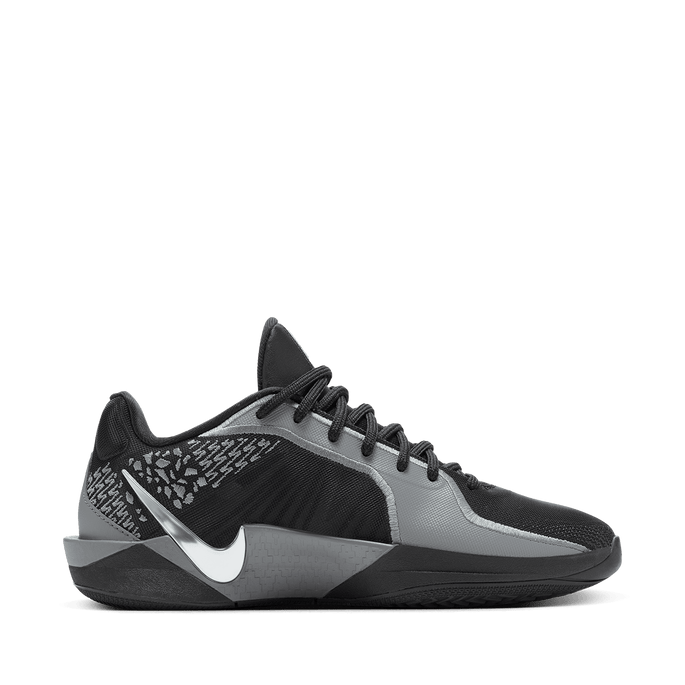 Nike Sabrina 2 EP 'Mirrored'