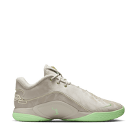 Nike LeBron XXII EP 'Dunkman'