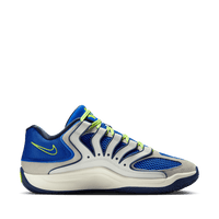 Nike KD18 EP 'Smart City'