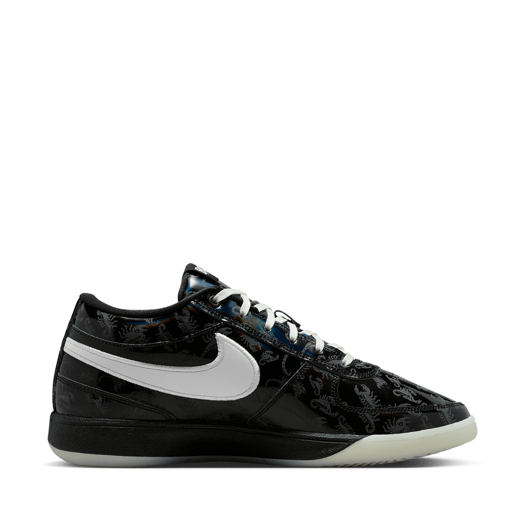 Nike Book 1 EP 'Scorpion' | Black