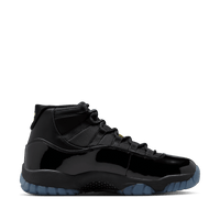 Air Jordan 11 Retro 'Gamma'