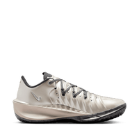 Nike G.T. Cut 4 EP 'Rob Dillingham PE'