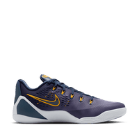 Nike Kobe 9 Low EM Protro 'Thunder Blue and Daybreak'