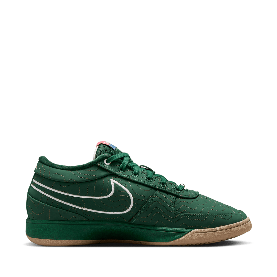 Nike Book 1 EP 'Flagstaff' | Green