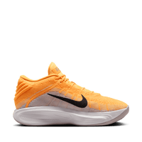 Nike Air Zoom G.T. Hustle 3 EP 'Laser Orange'