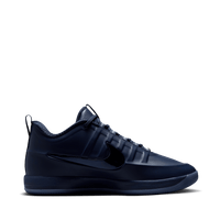 Nike Book 2 SE EP 'Tigers'