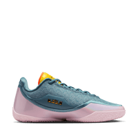 Nike LeBron XXIII EP 'Miami Twice'