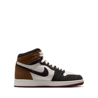 Air Jordan 1 Retro High OG GS 'Love Letter'