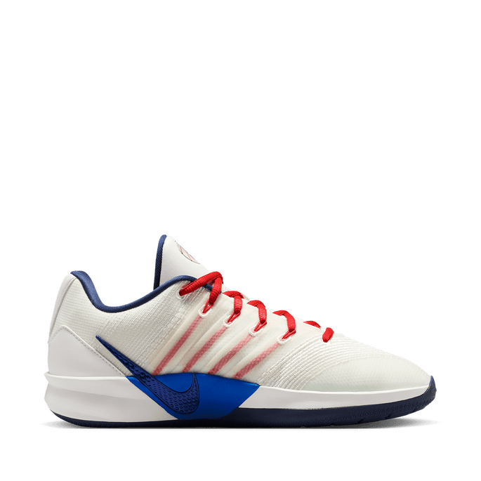 Nike Sabrina 3 EP 'WNBA 30th' | Sail