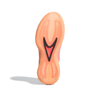 adidas AE 2 'With Love'