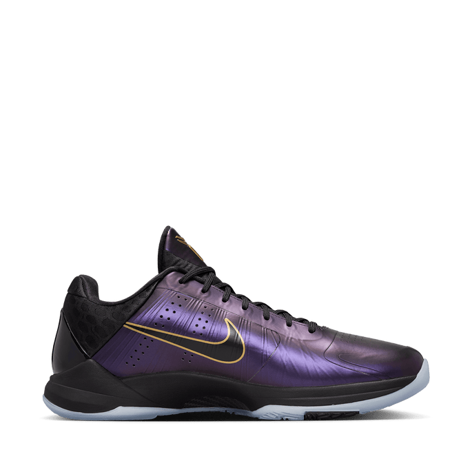 Nike Kobe 5 Protro 'Year of the Mamba' – TITAN