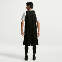 Nike Standard Issue Men's Practice Mesh Basketball Jersey