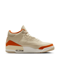Wmns Air Jordan 3 Retro 'Starfish'