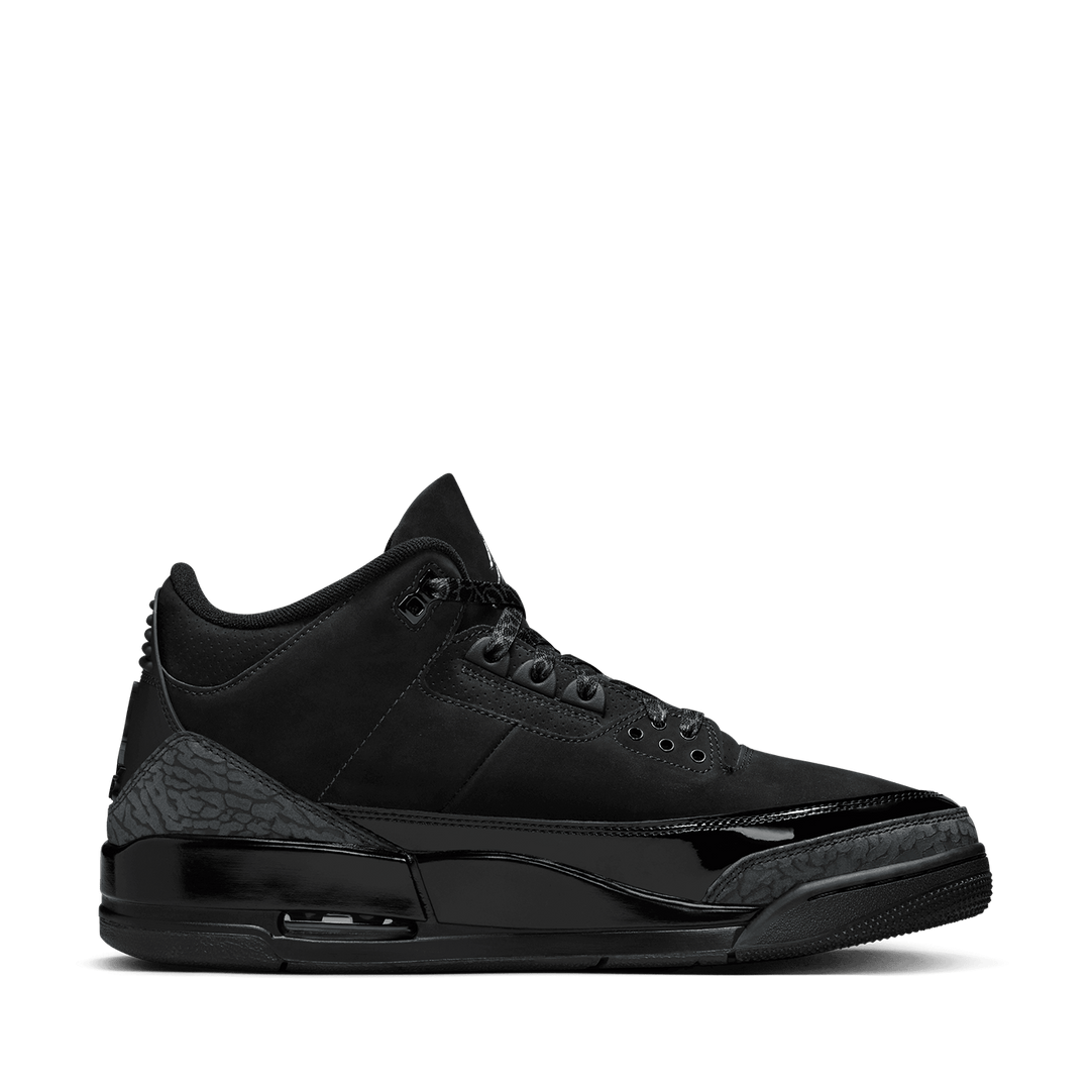 Air Jordan 3 Retro 