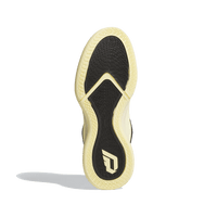 adidas Dame X 'Butter'