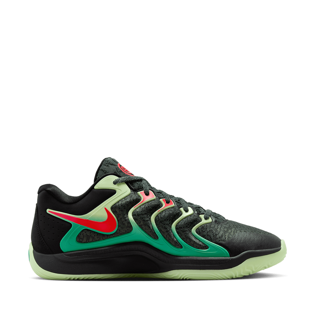 Nike KD17 EP 'Easy Money Sniper' - Main Image