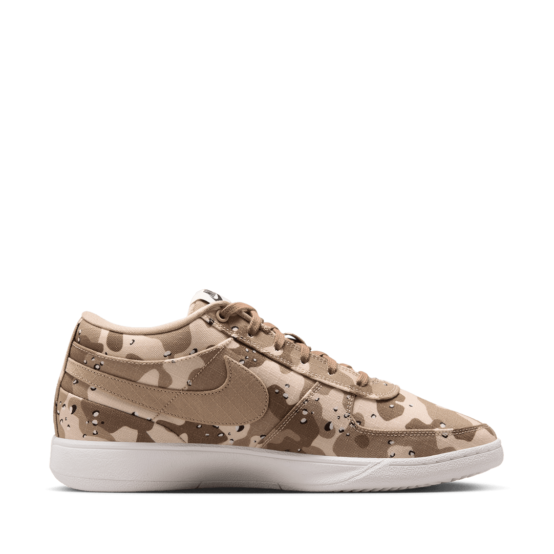 Desert Camo Nike Air Max Camo Pack Nike Air Max 90 PRM Camo Pack