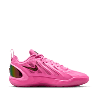 Nike A'Two EP 'Pink Beam'