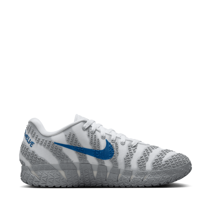 Nike Ja 3 EP 'Light Show'