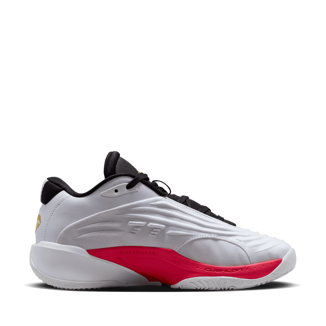 Jordan Luka 3 PF 'Motorsport'