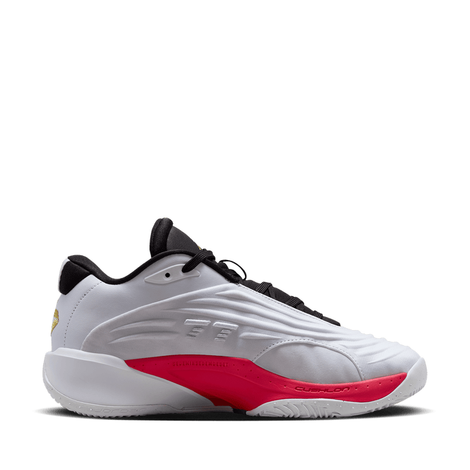 Jordan Luka 3 PF 'Motorsport'