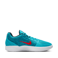Nike Ja 2 EP 'Scratch'