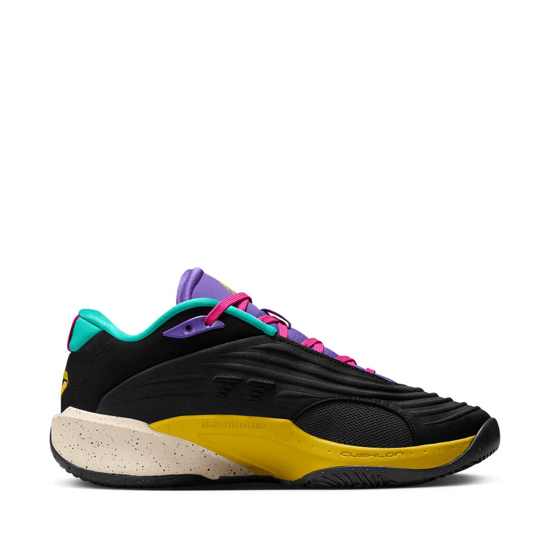 JORDAN ルカ 3 PF 国内10/29発売】Jordan Luka 3 PF | bbkicks-news