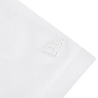 New Era Chicago Bulls Tonal Pack Black Oversized Short-Sleeve T-Shirt