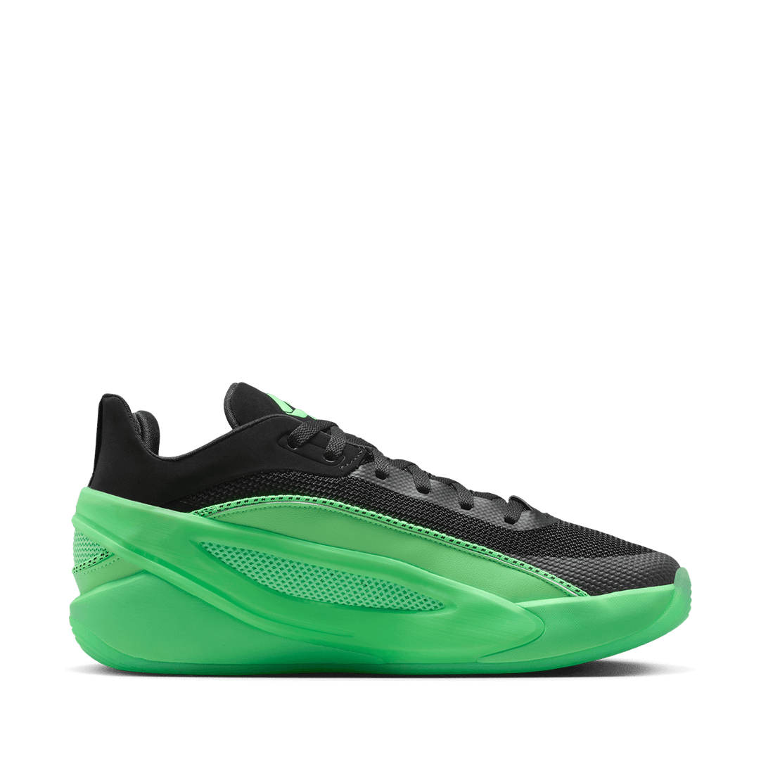 Jordan Luka 5 PF 'Venom' | Black