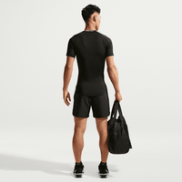 Nike Pro Men's Dri-FIT Tight Short-Sleeve Fitness Top
