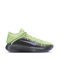Nike Air Zoom G.T. Hustle 3 EP 'Victor Wembanyama PE'