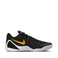 Nike Kobe 9 Low EM Protro 'Black and University Gold'