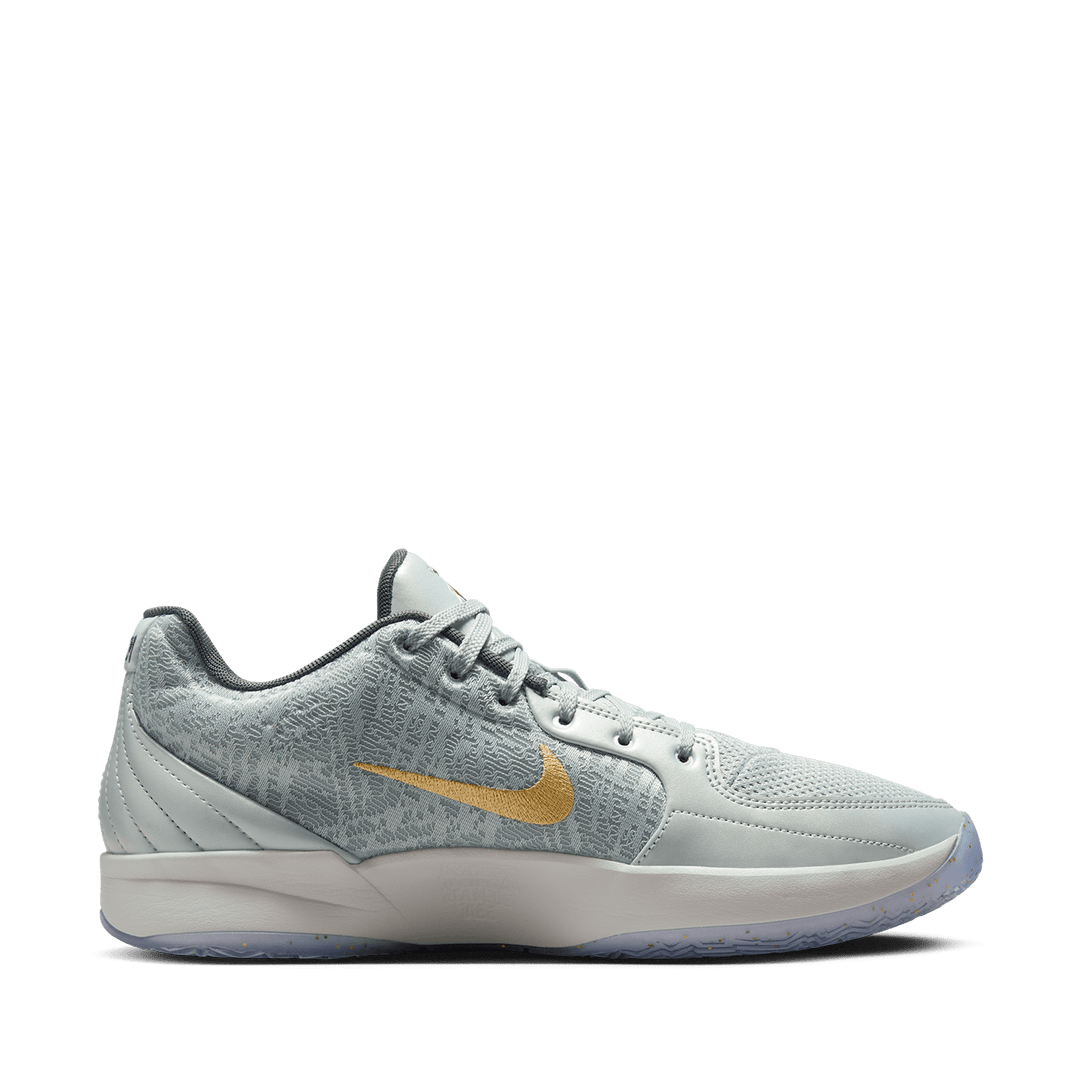 Nike Ja 2 / Nike Ja 2 /