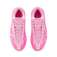 Reebok Angel Reese 1 'Mebounds'